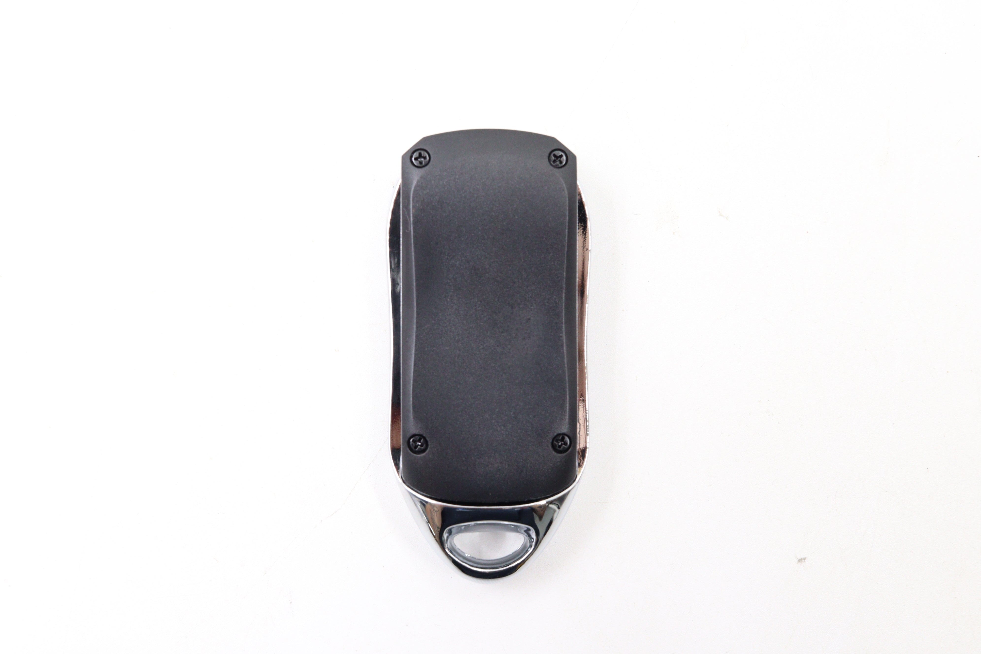 ET Door/ACDC/Sunda Compatible Remote | Remote Pro
